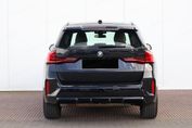 BMW X1 xDrive23i M Sport