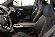 BMW X2 M35i xDrive