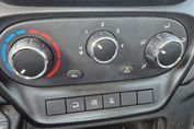 Iveco Daily 2.3