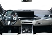 BMW X5 xDrive50e M Sport