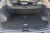 SsangYong Korando Quartz 1.5 T-GDI  2WD aut