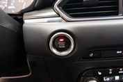 Mazda CX-5 Hikari 2WD