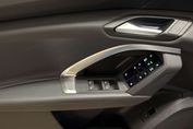 Audi Q5 TFSI quattro advanced