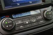 Toyota RAV4 2.5 Hybrid Premium 4x2