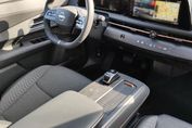 Nissan Ariya Advance 87kWh e-4orce