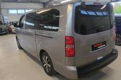 Toyota Proace Verso Long L2H1 VIP Aut.