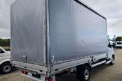 Renault Master L3 Zabudowa 8EP