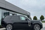Land Rover Range Rover 3.0 P460e Autobiography