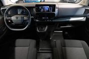 Peugeot Expert XL L2H1 AET8 Zabudowa Brygadowa