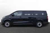 Toyota Proace Verso Long L2H1 Professional AT