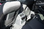 Audi A6 45 TFSI mHEV Quattro S tronic