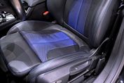BMW Seria 2 Gran Coupe 218i M Sport