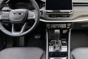 Jeep Compass Altitude 1.5 T4 mHEV DCT FWD