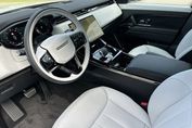 Land Rover Range Rover Sport Range Rover S 3.0 D300 mHEV Dynamic HSE