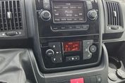 Peugeot Boxer L4H3