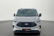 Ford Transit Custom Trend L2H1