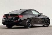 BMW Seria 4 430i xDrive M Sport aut