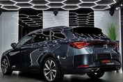Seat Leon 2.0 TDI DSG FR Plus