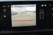 Citroen Berlingo Van XL L2H1 EAT8