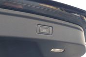 Audi A5 Sportback 40 TFSI