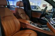 BMW X7 xDrive40d M Sport
