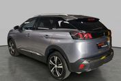 Peugeot 3008 1.2 PureTech GT