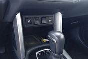 Toyota Corolla Cross 2.0