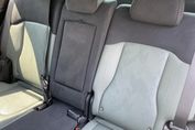Kia Sportage 1.6 t-Gdi Anniversary 4WD Dct