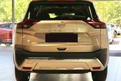 Nissan X-Trail Tekna e-POWER 4WD 1.5