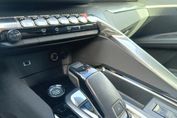 Peugeot 3008 1.5 Allure