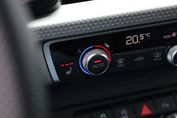Audi A1 35 TFSI S-Line