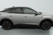 Peugeot 3008 GT 1.2 mHEV e-DCS6