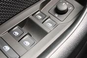 Skoda Octavia Ambition + DSG