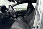 Toyota Corolla 1.8 Hybrid Comfort