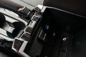 Toyota Corolla 1.8 Hybrid Comfort