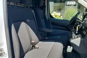 Citroen Jumpy BlueHDi