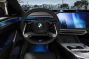 BMW X5 xDrive40d M Sport