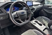 Ford Kuga ST-Line X 2.5 FHEV FWD