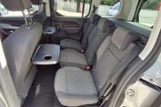 Opel Combo L L1H1 GS