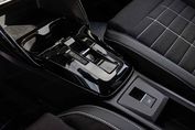 Citroen C3 Max 1.2 mHEV