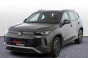 Volkswagen Tayron TDI SCR 4Mot. Life DSG