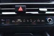Kia Sportage 1.6 T-GDI GT Line 4WD DCT