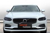 Volvo S90 T8 Plug-In Hybrid eAWD Inscription