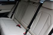 BMW X3 xDrive20d M Sport