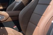 Mercedes GLE 300 d 4-Matic AMG Line