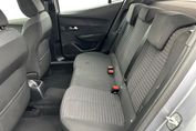 Peugeot 2008 Active 1.2 PureTech