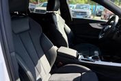 Audi A4 Avant 40 TFSI quattro S Line