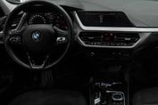 BMW Seria 1 118i Advantage