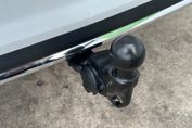 Skoda Karoq Sportline 1.5 TSI DSG