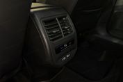 Cupra Leon 1.5